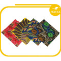 Best Products For Import Cheap Cotton Peach Skin Fabric /Wholesale African Wax Print Fabric